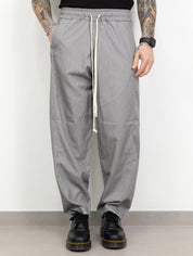 Pantalaccio Japan