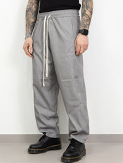 Pantalaccio Japan