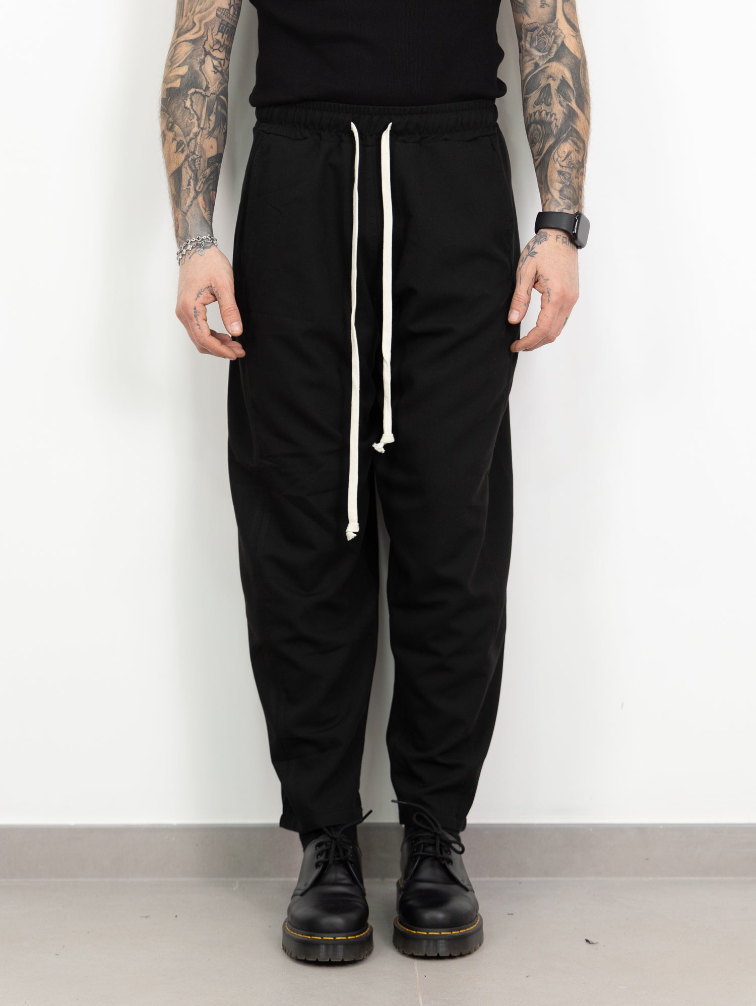 Pantalaccio Japan