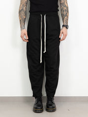 Pantalaccio Japan