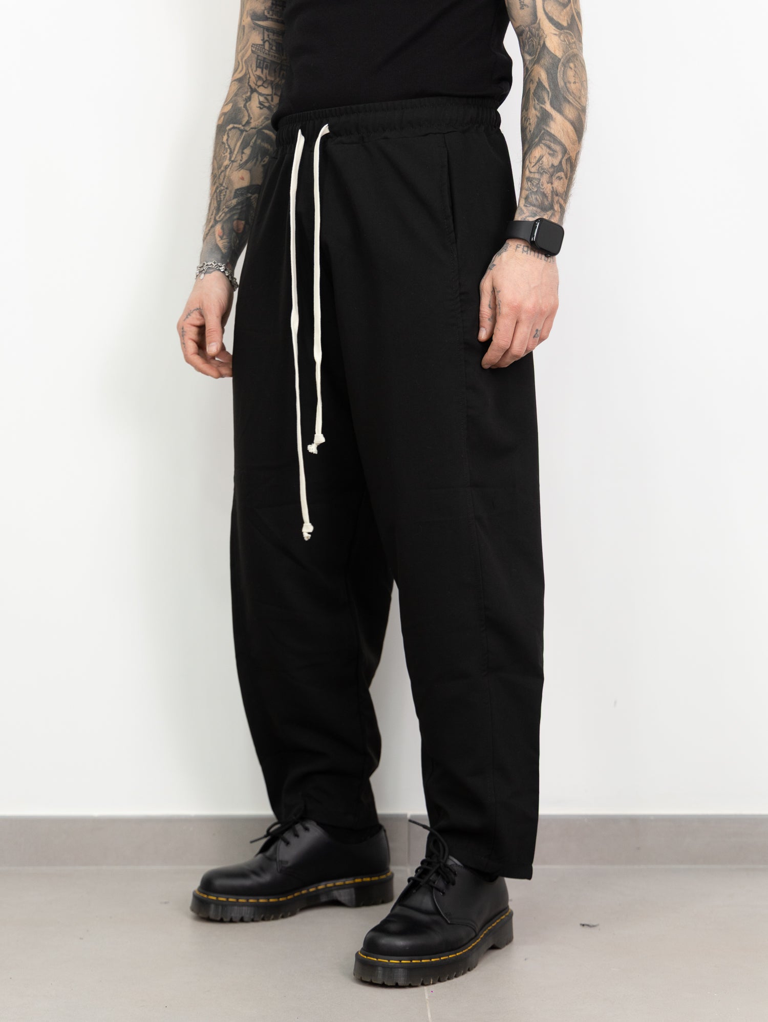 Pantalaccio Japan
