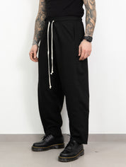 Pantalaccio Japan