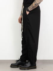 Pantalaccio Japan