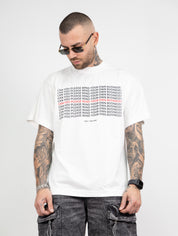 T-shirt business