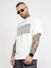 T-shirt business