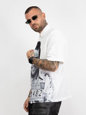 Camicia pablo