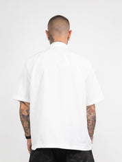 Camicia pablo