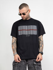T-shirt business