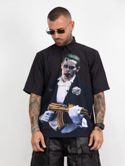 Camicia joker