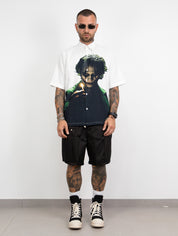 Camicia joker 2.0
