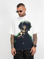 Camicia joker 2.0