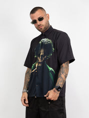 Camicia joker 2.0