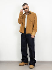 Camicia hideki
