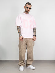 Baggy sahara