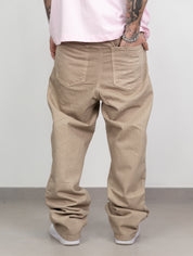 Baggy sahara