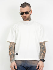 T-shirt empty