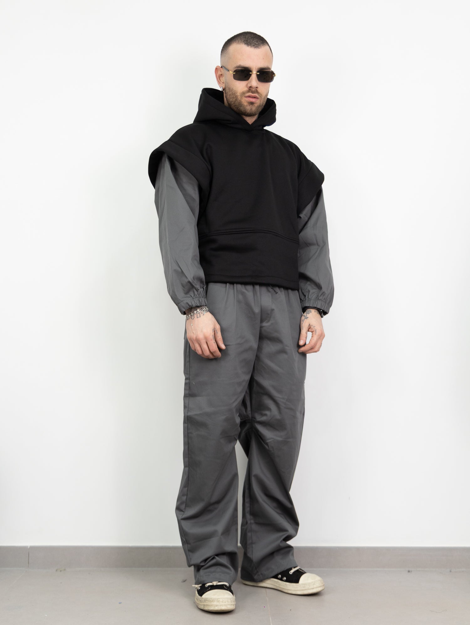 Coordinato art fatt