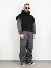 Coordinato art fatt