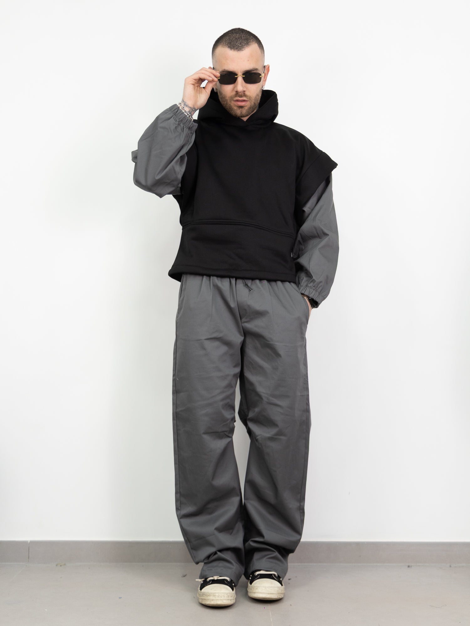 Coordinato art fatt
