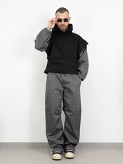 Coordinato art fatt
