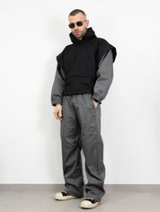 Coordinato art fatt