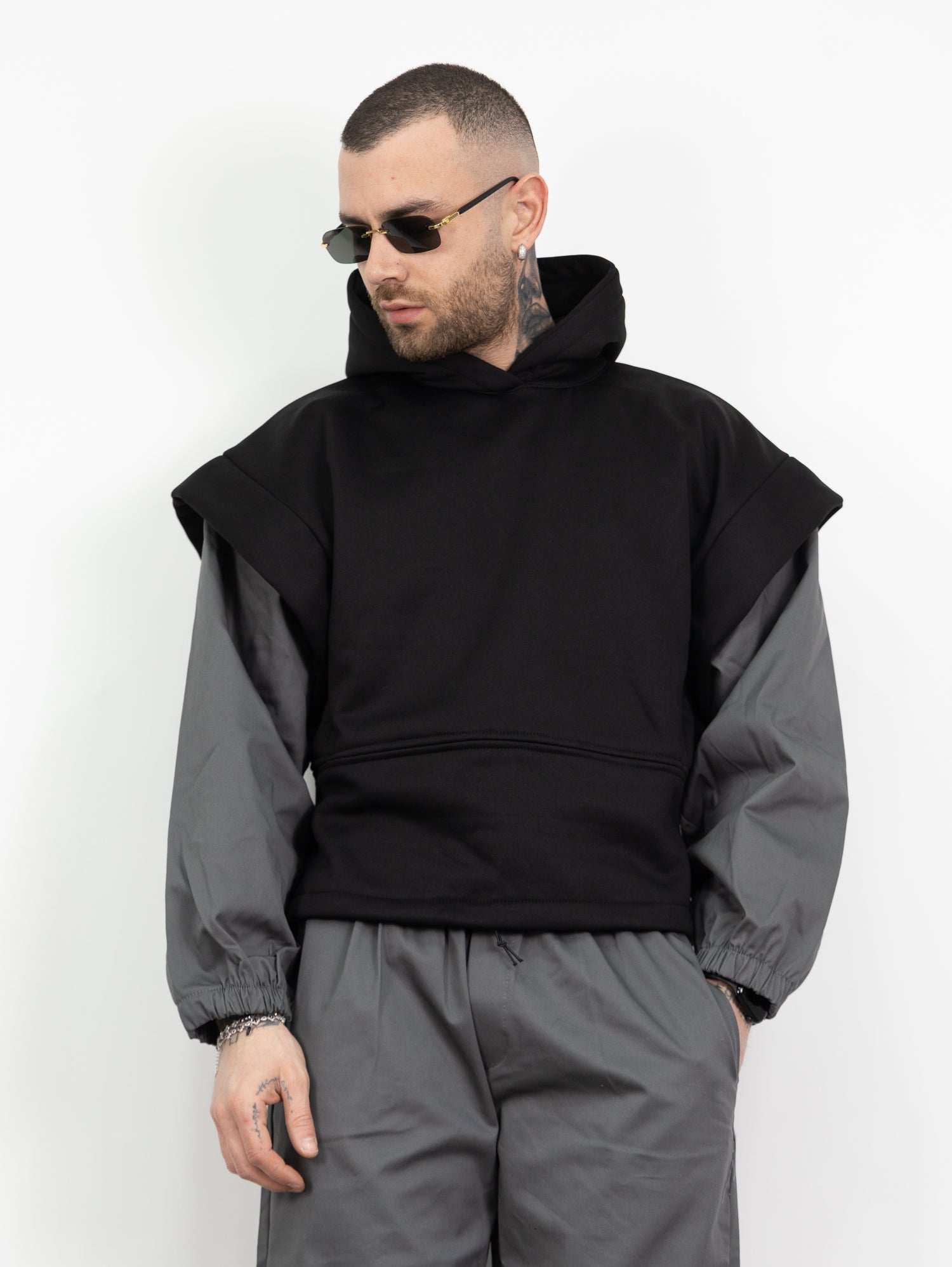 Coordinato art fatt