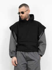 Coordinato art fatt