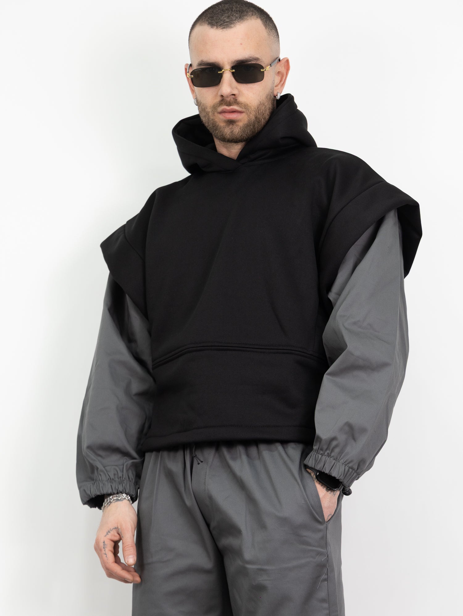 Coordinato art fatt