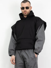 Coordinato art fatt