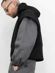 Coordinato art fatt