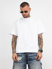 T-shirt move
