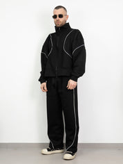 Tracksuite dune