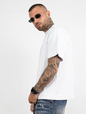 T-shirt move