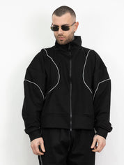 Tracksuite dune