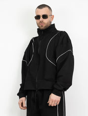 Tracksuite dune