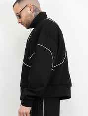 Tracksuite dune
