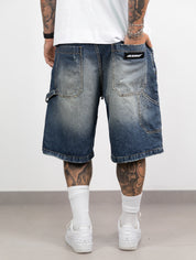 Bermuda jorts-J lav.704