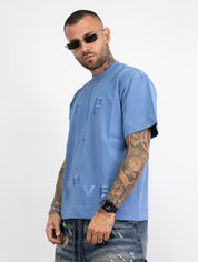 T-shirt move