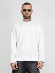 T-shirt njb