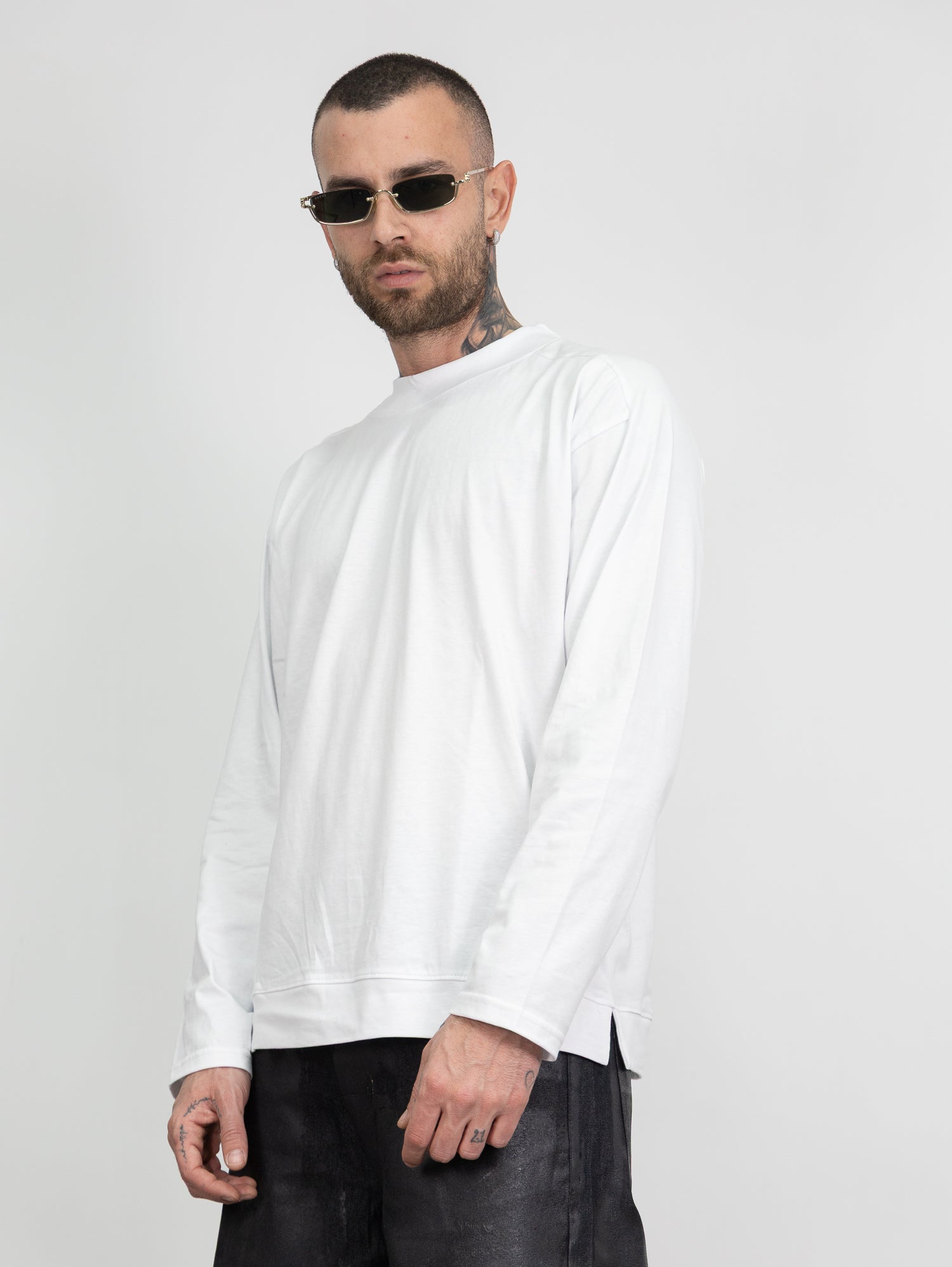 T-shirt njb