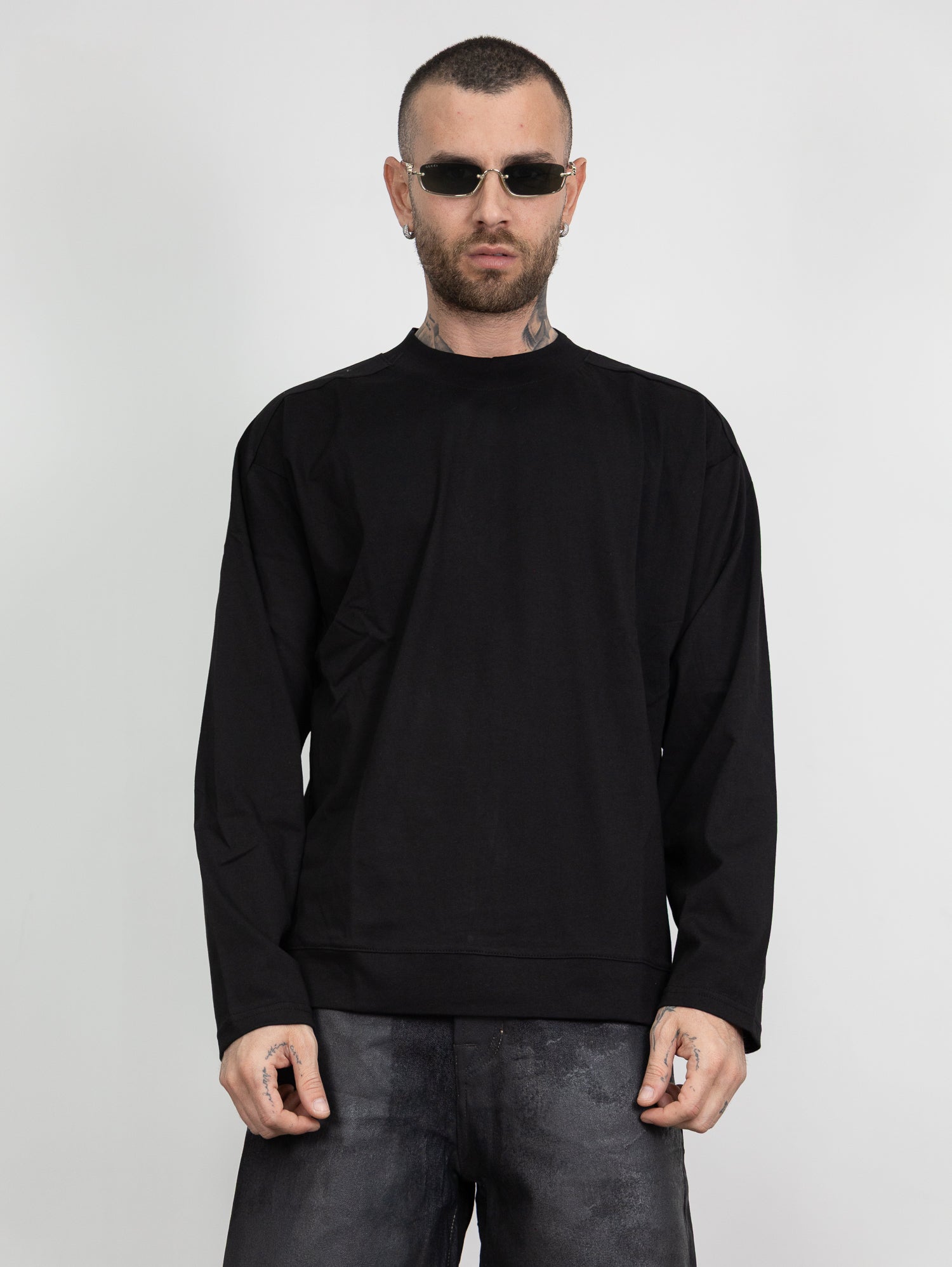 T-shirt njb
