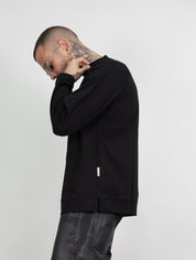 T-shirt njb