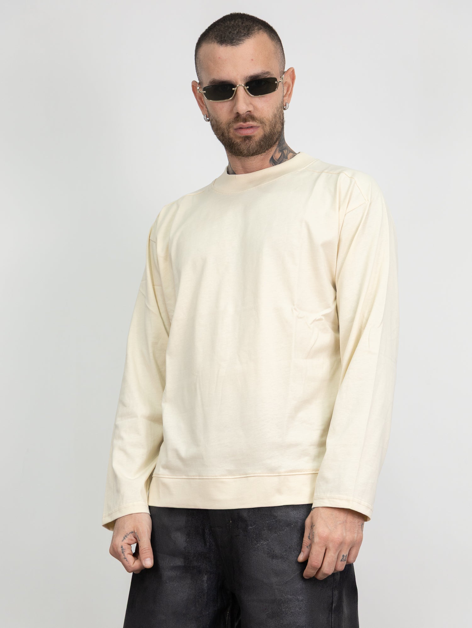 T-shirt njb