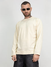 T-shirt njb