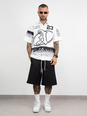 Camicia california 23