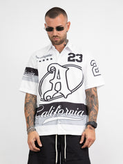 Camicia california 23