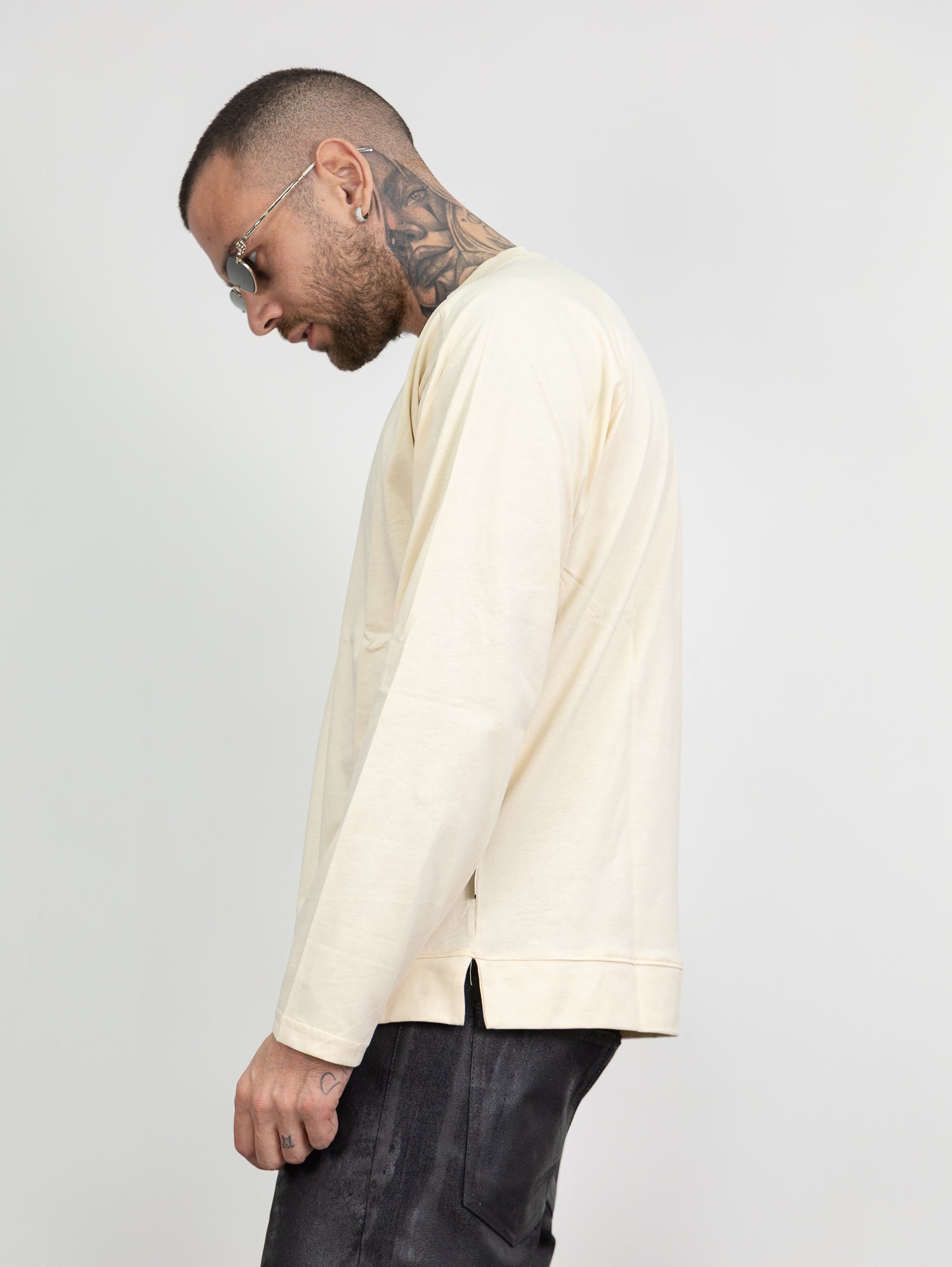 T-shirt njb