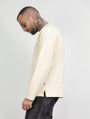 T-shirt njb