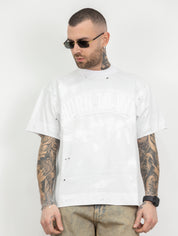 T-shirt born