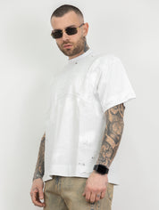 T-shirt born